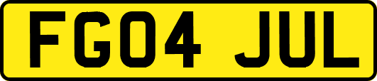 FG04JUL