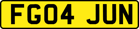 FG04JUN