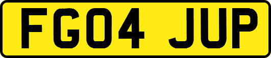 FG04JUP