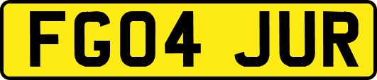 FG04JUR