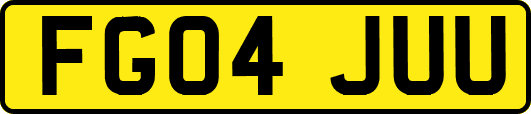 FG04JUU