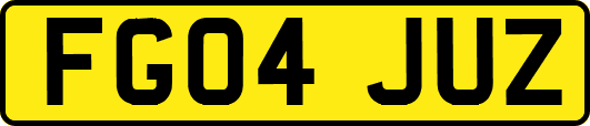 FG04JUZ