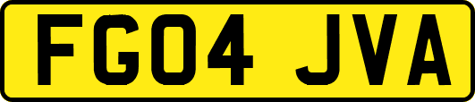 FG04JVA