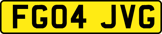 FG04JVG