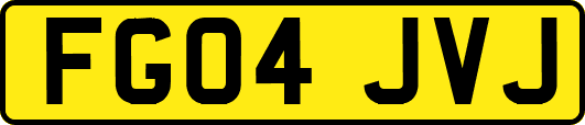 FG04JVJ