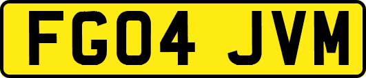 FG04JVM
