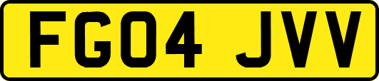 FG04JVV