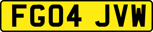 FG04JVW
