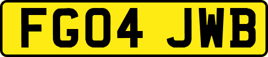 FG04JWB