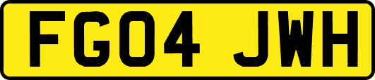 FG04JWH