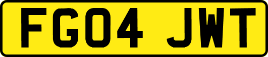 FG04JWT
