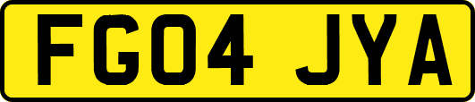 FG04JYA