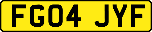 FG04JYF