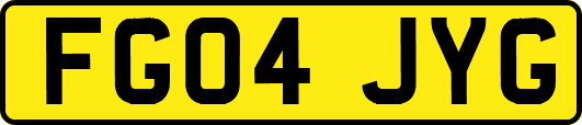 FG04JYG