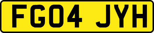 FG04JYH