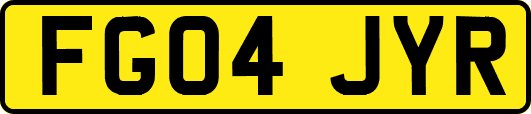 FG04JYR