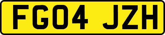 FG04JZH