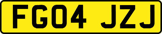 FG04JZJ