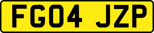 FG04JZP