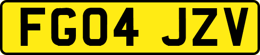 FG04JZV