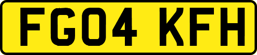 FG04KFH