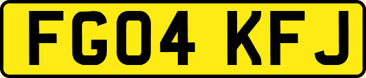 FG04KFJ