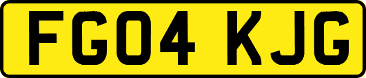 FG04KJG