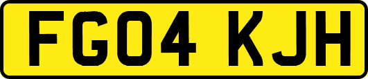 FG04KJH