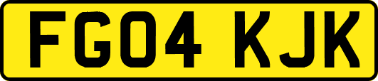 FG04KJK