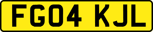 FG04KJL