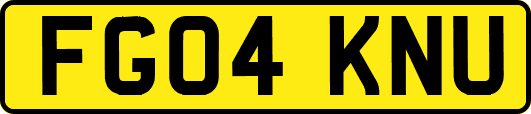 FG04KNU