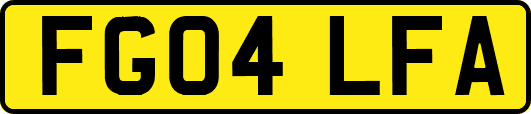 FG04LFA
