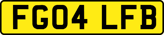 FG04LFB