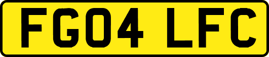 FG04LFC