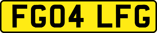 FG04LFG