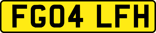 FG04LFH