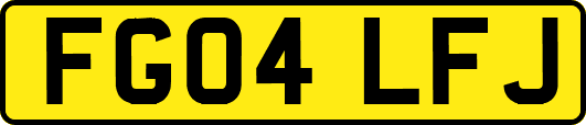 FG04LFJ