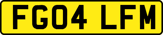 FG04LFM