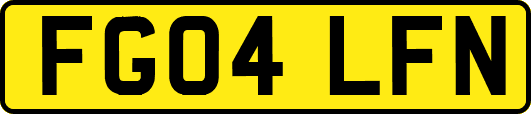 FG04LFN