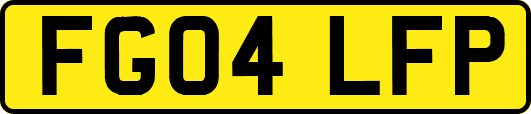 FG04LFP