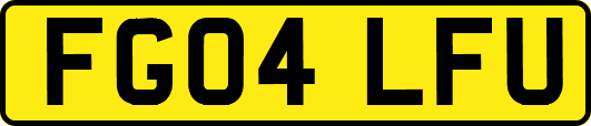 FG04LFU