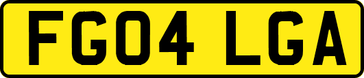 FG04LGA