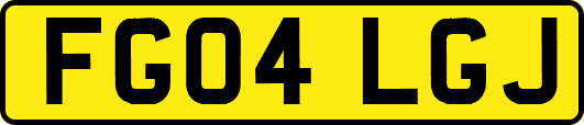 FG04LGJ
