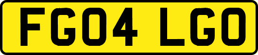 FG04LGO