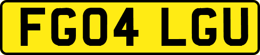 FG04LGU