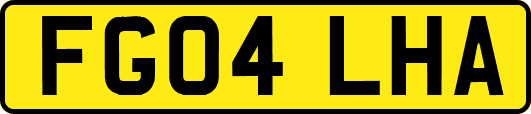 FG04LHA