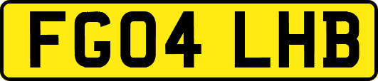 FG04LHB