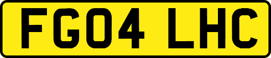 FG04LHC