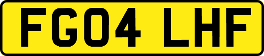 FG04LHF