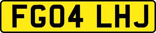 FG04LHJ